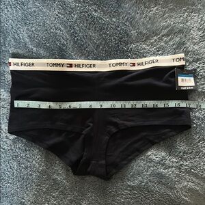 Tommy Hilfiger underwear